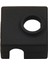 Ξ Ny Ue Zhang 6x 3D Yazıcı Isıtıcı Bloğu Silikon Kapak Mk7/mk8/mk9 Hotend 3, 3 Pro, -10,10S,S4,S5 Anet A8 (Yurt Dışından) 4