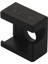 Ξ Ny Ue Zhang 6x 3D Yazıcı Isıtıcı Bloğu Silikon Kapak Mk7/mk8/mk9 Hotend 3, 3 Pro, -10,10S,S4,S5 Anet A8 (Yurt Dışından) 5
