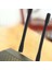 Ξ Ny Ue Zhang (MF61) 4g Lte Modem Mifi Mobil Wifi Hotspot Router Için 6 Adet Mini Ts9 Anten (Yurt Dışından) 3
