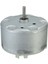 Ξ Ny Ue Zhang 20X 3V-12V Mini DVD VCD Elektrik Motoru 3V-2700RPM 6V-4000RPM RF-500TB-12560 (Yurt Dışından) 2