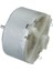 Ξ Ny Ue Zhang 20X 3V-12V Mini DVD VCD Elektrik Motoru 3V-2700RPM 6V-4000RPM RF-500TB-12560 (Yurt Dışından) 5