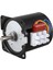 Ξ Ny Ue Zhang 2x Senkron Motor 15RPM 60KTYZ 220V 14W Kalıcı Mıknatıslı Senkron Dişli Motor Küçük Motor (Yurt Dışından) 1