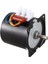 Ξ Ny Ue Zhang 2x Senkron Motor 15RPM 60KTYZ 220V 14W Kalıcı Mıknatıslı Senkron Dişli Motor Küçük Motor (Yurt Dışından) 3