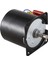 Ξ Ny Ue Zhang 2x Senkron Motor 15RPM 60KTYZ 220V 14W Kalıcı Mıknatıslı Senkron Dişli Motor Küçük Motor (Yurt Dışından) 5
