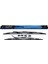 Silecek Süpürgesi Ön Tellı Fıskiyeli Mercedes Vıano W639 (03-14) Mercedes Vıto I-Iı W638 650+550MM 1