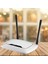 Ξ Ny Ue Zhang (MF61) 4g Lte Modem Mifi Mobil Wifi Hotspot Router Için 6 Adet Mini Ts9 Anten (Yurt Dışından) 5