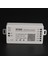 Ξ Ny Ue Zhang 2x SP108E LED Wifi Denetleyici WS2812B WS2813 Vb LED Şerit Modül Işığı Akıllı App Kablosuz Kontrol Ios 10/android (Yurt Dışından) 4