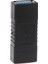 Ξ Ny Ue Zhang 10 Adet USB 3.0 Tip A Dişi Adaptör Çoğaltıcı Cinsiyet Değiştirici Konnektör (Yurt Dışından) 5