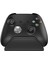 Ξ Ny Ue Zhang x Gamepad Için 2x Oyun Kumandası Standı x Tutucu Braketi Siyah Için Standı (Yurt Dışından) 4