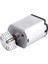 Ξ Ny Ue Zhang 4x DC1.5V-9V 0.08A 3200RPM Çıkış Hızı Mikro Titreşimli Motor, 18X15X12MM Gümüş (Yurt Dışından) 2