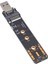 Ξ Ny Ue Zhang 2x Usb3.2 Gen2 10GBPS - Nvme Protokolü M.2 Sabit Disk Kutusundan A Bağlantı Noktasına Realtek RTL9210 Kart Açma (Yurt Dışından) 3