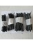 Ξ Ny Ue Zhang Adet Isıyla Daralan Makaron 3-4-5-6mm 4 x 1 (Yurt Dışından) 3