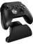Ξ Ny Ue Zhang x Gamepad Için 2x Oyun Kumandası Standı x Tutucu Braketi Siyah Için Standı (Yurt Dışından) 5