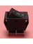 Ξ Ny Ue Zhang 10X 6-Terminaller 3 Pozisyon Açık/kapalı/açık Dpdt Tekne Rocker Anahtarı 16A 250VAC 20A 125VAC (Yurt Dışından) 4