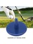 Ξ Ny Ue Zhang 50 Pcs Golf Topu Işaretleyici 18MM Rastgele Renk (Yurt Dışından) 4