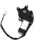 Ξ Ny Ue Zhang Motor Gücü Cam Kaldırma Motoru Elektrikli Araba Elektrikli Cam Regülatörü Motor Cam Kaldırıcı Güç Motoru Motor 12 V (Yurt Dışından) 1