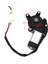 Ξ Ny Ue Zhang Motor Gücü Cam Kaldırma Motoru Elektrikli Araba Elektrikli Cam Regülatörü Motor Cam Kaldırıcı Güç Motoru Motor 12 V (Yurt Dışından) 2