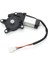 Ξ Ny Ue Zhang Motor Gücü Cam Kaldırma Motoru Elektrikli Araba Elektrikli Cam Regülatörü Motor Cam Kaldırıcı Güç Motoru Motor 12 V (Yurt Dışından) 4