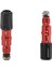 Ξ Ny Ue Zhang R11 R11S R9 R7 Sürücü Fairway Wood Için 2 Adet Mil Adaptör Kolu, 1.0 ve 1.5 (Yurt Dışından) 1