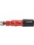 Ξ Ny Ue Zhang R11 R11S R9 R7 Sürücü Fairway Wood Için 2 Adet Mil Adaptör Kolu, 1.0 ve 1.5 (Yurt Dışından) 3