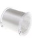 Ξ Ny Ue Zhang 2 Adet 500M 0.32MM Güçlü Monofilament Naylon Olta Şeffaf (Yurt Dışından) 4