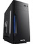 650W 80+ (TA-K61) Atx 1