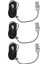 Ξ Ny Ue Zhang 3x 12V Balıkçı Işığı Yeşil 108 Adet LED Sualtı Balıkçı Işığı Lures Balık Bulucu Lamba Karides Kalamar Krill Çeker (Yurt Dışından) 1