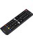 Ξ Ny Ue Zhang Lg Smart Tv Için 3x Evrensel Yedek Uzaktan Kumanda - AKB75095308 (Yurt Dışından) 1