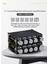 Ξ Ny Ue Zhang 2x Bluetooth 5.0 2.1 Kanal Güç Ses Stereo Subwoofer Amplifikatör Kurulu 50WX2+100W Hoparlör Amp XY-S100L (Yurt Dışından) 4
