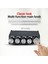 Ξ Ny Ue Zhang 2x Bluetooth 5.0 2.1 Kanal Güç Ses Stereo Subwoofer Amplifikatör Kurulu 50WX2+100W Hoparlör Amp XY-S100L (Yurt Dışından) 5