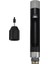 Ξ Ny Ue Zhang Pcp Air Quick Change 12 12G Co2 Adaptörü, Co2 Doldurulabilir Iğne Şarj Adaptörü ile (Yurt Dışından) 2