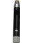 Ξ Ny Ue Zhang Pcp Air Quick Change 12 12G Co2 Adaptörü, Co2 Doldurulabilir Iğne Şarj Adaptörü ile (Yurt Dışından) 3