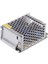 Ξ Ny Ue Zhang 2x Ac 100V - 240V - Dc 5V 5A 25W Dönüştürücü Anahtarları Kılavuzlu Güç Kaynağı Parçası (Yurt Dışından) 2