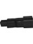 Ξ Ny Ue Zhang 2x Pdu Ups C14 Ila C5, IEC320 C13/C14 Ila C5/c6 Su Isıtıcısı Kurşun Pc Dizüstü Güç Kaynağı Kablosu Adaptörü (Yurt Dışından) 5