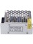 Ξ Ny Ue Zhang 2x Ac 100V - 240V - Dc 5V 5A 25W Dönüştürücü Anahtarları Kılavuzlu Güç Kaynağı Parçası (Yurt Dışından) 5