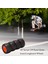 Ξ Ny Ue Zhang Off Road Kaykay Longboard Tekerlekleri (4'lü Set Rulman Kovanı Içerir) (Yurt Dışından) 3