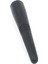 Ξ Ny Ue Zhang 5x,9 cm Uzunluk Anten Kısa PMAE4003 Uhf Güdük Anten 430-470 Mhz Aralığı GP328 GP340 GP328PLUS GP338PLUS Için (Yurt Dışından) 3
