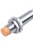 Ξ Ny Ue Zhang 10X DC6-36V 300MA Npn No 3-Wire 4mm Boru Şeklindeki Endüktif Yakınlık Sensörü Anahtarı LJ12A3-4-Z-BX (Yurt Dışından) 4