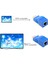 Ξ Ny Ue Zhang 2x Uyumlu Genişletici 30M Iletim Mesafesi RJ45 - Uyumlu Hd Ağ Genişletici Dönüştürücü Adaptör (Yurt Dışından) 3