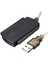 Ξ Ny Ue Zhang 2x USB 2.0 Erkek Ide Sata Adaptörü Dönüştürücü Kablosu Sabit Disk Adaptör Kablosu Pc Için 2.5 Inç 3.5 Inç HDD Sabit Disk (Yurt Dışından) 4