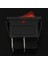 Ξ Ny Ue Zhang 6x Kırmızı Işık 4 Pin Dpst On/off Geçmeli Basmalı Anahtar 15A/250V 20A/125V Ac 28X22MM (Yurt Dışından) 5