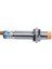 Ξ Ny Ue Zhang 10X DC6-36V 300MA Npn No 3-Wire 4mm Boru Şeklindeki Endüktif Yakınlık Sensörü Anahtarı LJ12A3-4-Z-BX (Yurt Dışından) 5