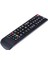 Ξ Ny Ue Zhang 2x Evrensel Tv Uzaktan Kumanda Yedek Televizyon Uzaktan Kumanda Rc Tüm Fonksiyon Için BN59-01199F (Yurt Dışından) 3