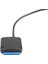 Ξ Ny Ue Zhang 2x Sata - USB 3.0 2.5/3.5 HDD SSD Sabit Disk Dönüştürücü Kablo Hattı Adaptörü (Yurt Dışından) 5