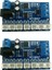 Ξ Ny Ue Zhang 2x 7 Kanal RS485 Ntc Sıcaklık Sensörü Ölçümü Modbus Rtu Kağıtsız Kaydedici Plc NT18B07 (Yurt Dışından) 2