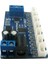 Ξ Ny Ue Zhang 2x 7 Kanal RS485 Ntc Sıcaklık Sensörü Ölçümü Modbus Rtu Kağıtsız Kaydedici Plc NT18B07 (Yurt Dışından) 3