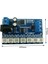 Ξ Ny Ue Zhang 2x 7 Kanal RS485 Ntc Sıcaklık Sensörü Ölçümü Modbus Rtu Kağıtsız Kaydedici Plc NT18B07 (Yurt Dışından) 4