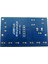 Ξ Ny Ue Zhang 2x 7 Kanal RS485 Ntc Sıcaklık Sensörü Ölçümü Modbus Rtu Kağıtsız Kaydedici Plc NT18B07 (Yurt Dışından) 5