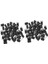 Ξ Ny Ue Zhang 100 Adet PC817 EL817C LTV817 PC817-1 Dıp-4 Optocoupler Sharp Best Için (Yurt Dışından) 1