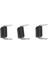 Ξ Ny Ue Zhang 100 Adet PC817 EL817C LTV817 PC817-1 Dıp-4 Optocoupler Sharp Best Için (Yurt Dışından) 2